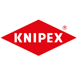 KNIPEX - Kleště