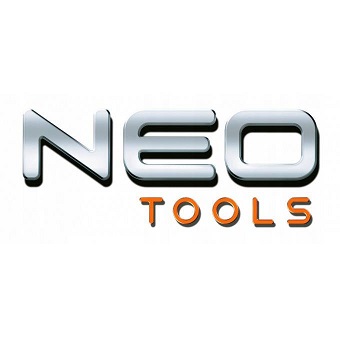 NEO tools